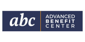 Advanced Benefit Center