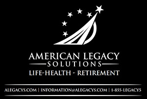 American Legacy Solutions