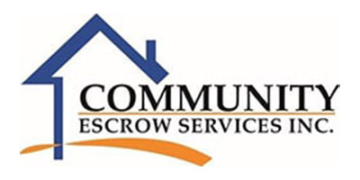 Community Escrow Services