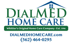 DialMED Home Care