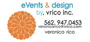 Events & Design