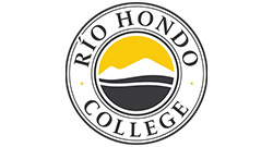 Rio Hondo College