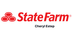 State Farm Cheryl Estep