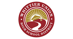 Whitter Union High School District