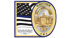 Whittier Police Officers Association