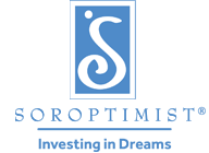 Whittier Soroptimist