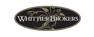 Whittier Brokers
